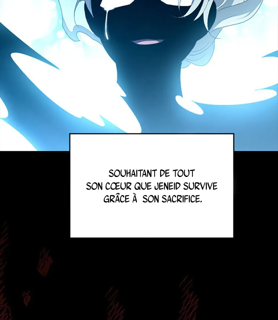 Read Elissa's Whirlwind Marriage FR Manga Online