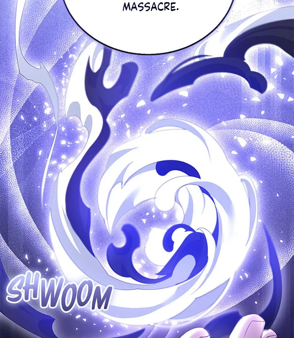 Read Elissa's Whirlwind Marriage FR Manga Online