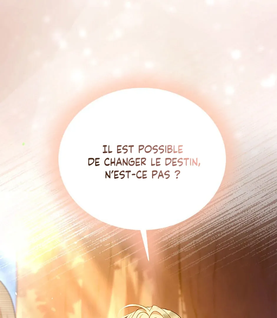 Read Elissa's Whirlwind Marriage FR Manga Online