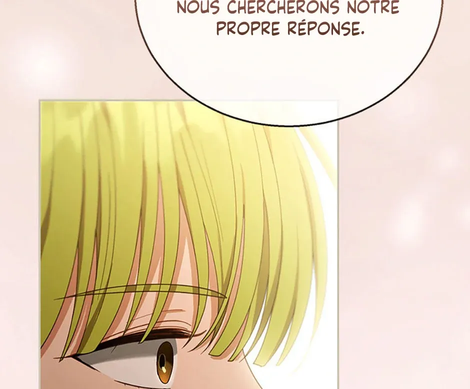 Read Elissa's Whirlwind Marriage FR Manga Online