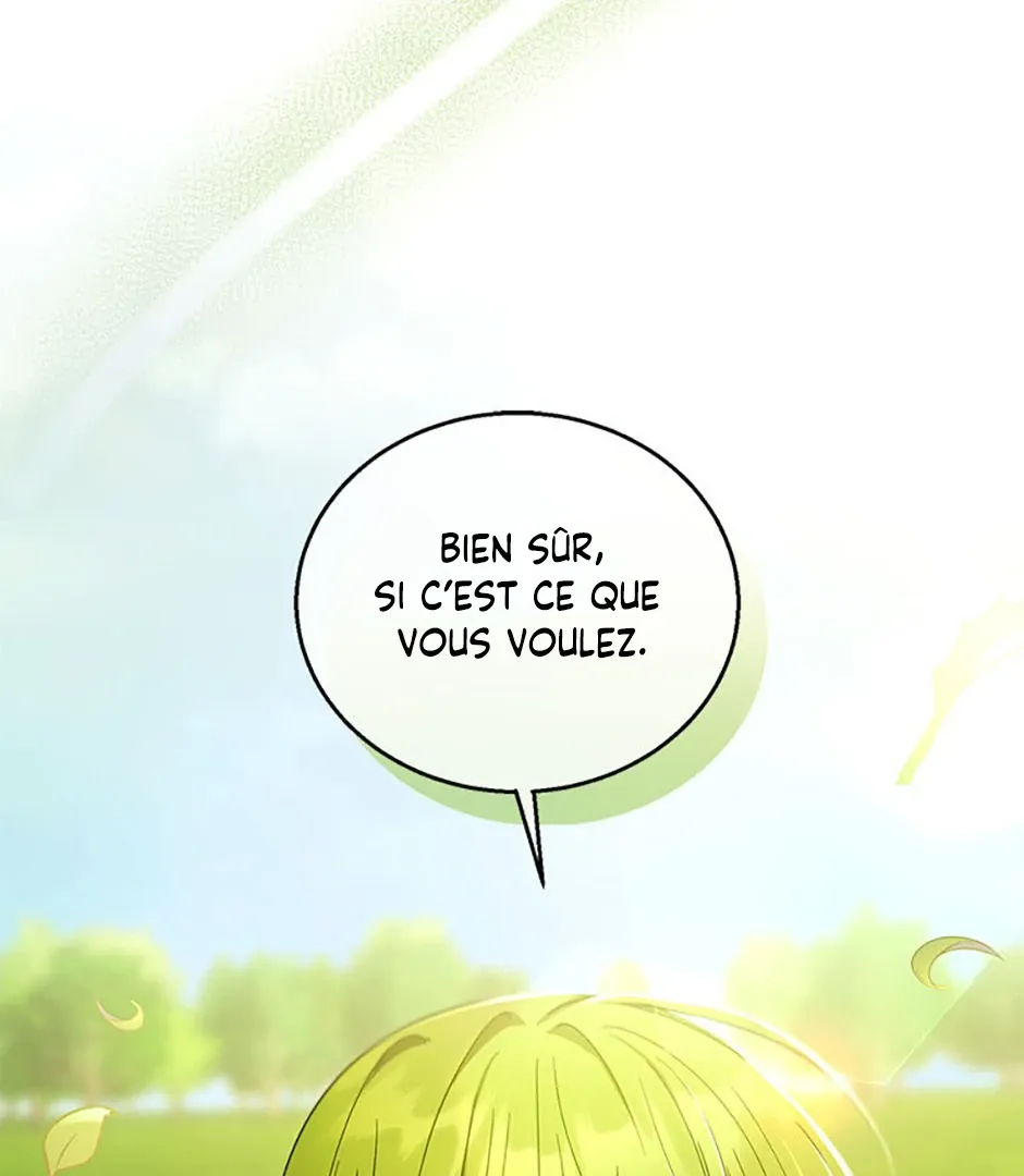 Read Elissa's Whirlwind Marriage FR Manga Online