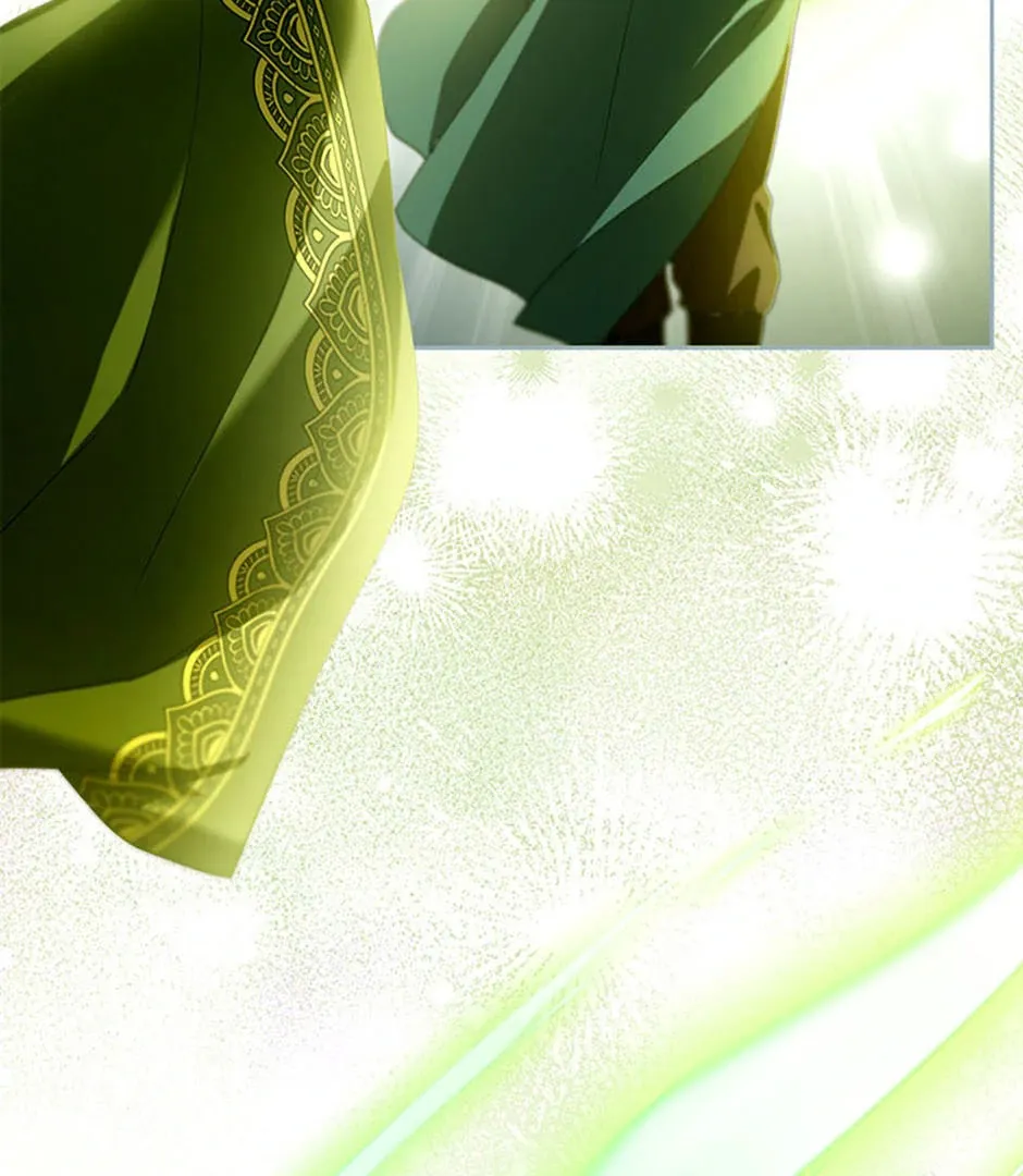 Read Elissa's Whirlwind Marriage FR Manga Online