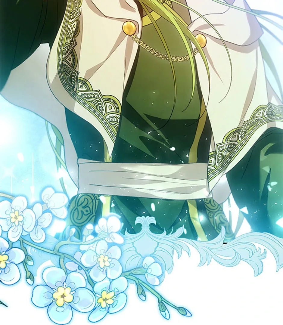 Read Elissa's Whirlwind Marriage FR Manga Online