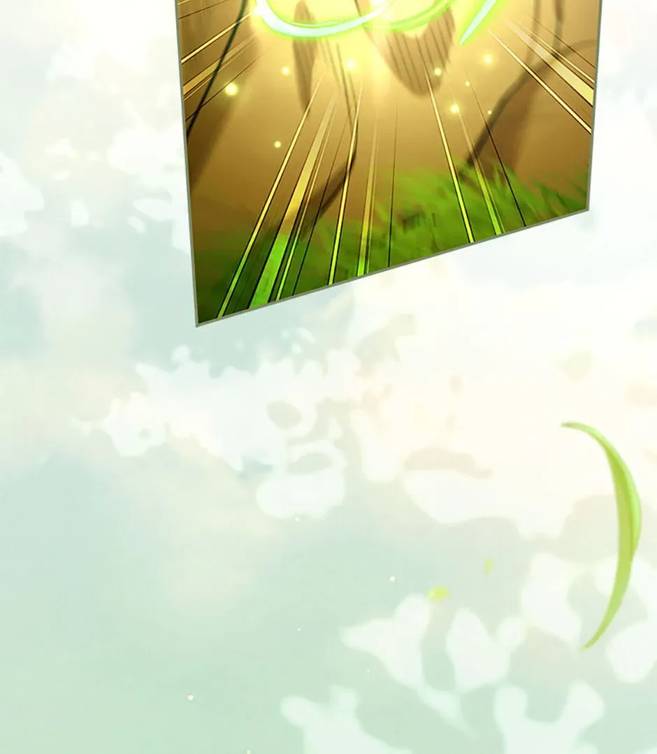 Read Elissa's Whirlwind Marriage FR Manga Online