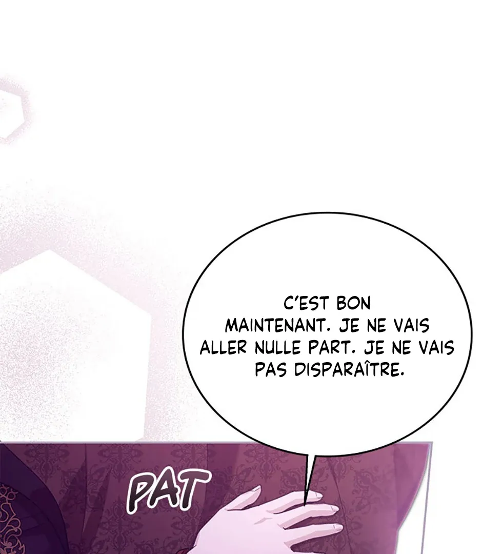 Read Elissa's Whirlwind Marriage FR Manga Online