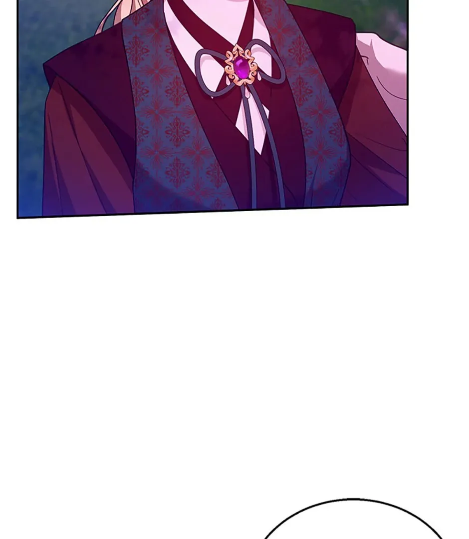 Read Elissa's Whirlwind Marriage FR Manga Online
