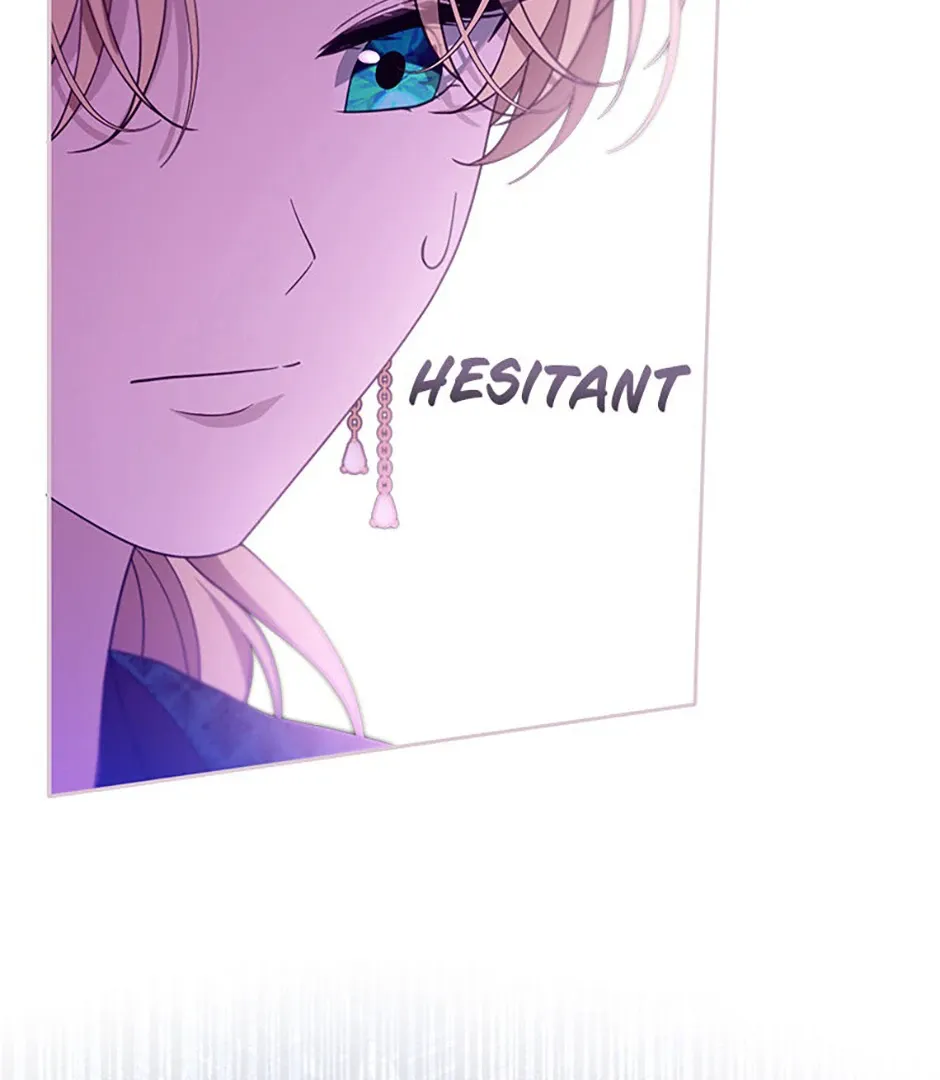 Read Elissa's Whirlwind Marriage FR Manga Online