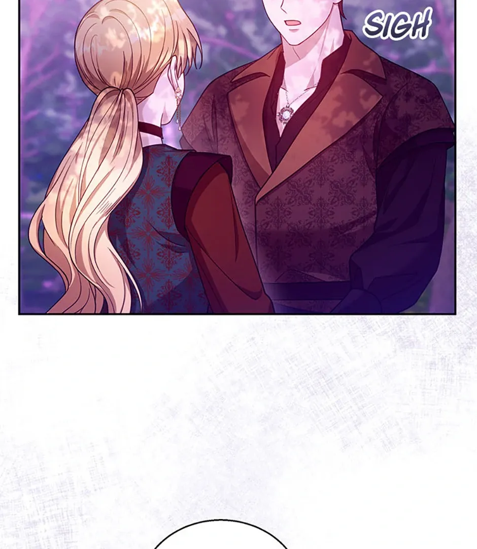 Read Elissa's Whirlwind Marriage FR Manga Online