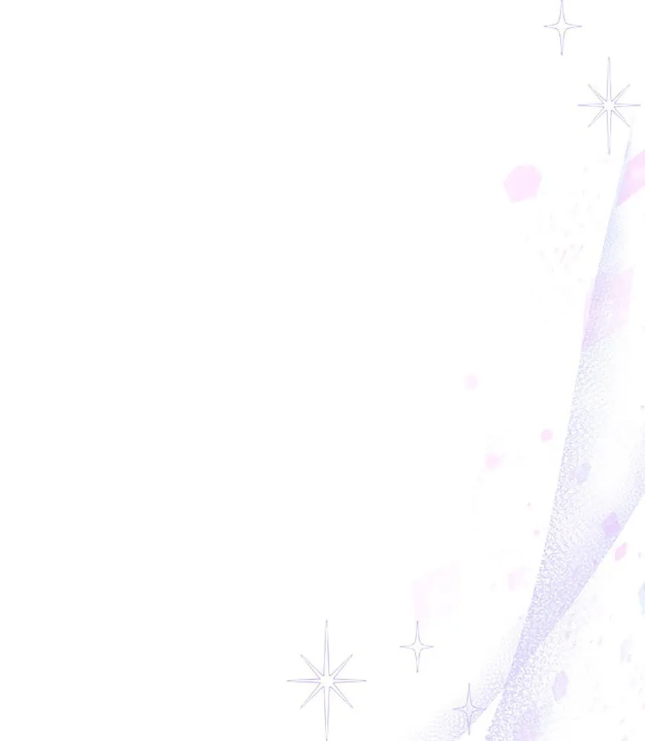 Read Elissa's Whirlwind Marriage FR Manga Online