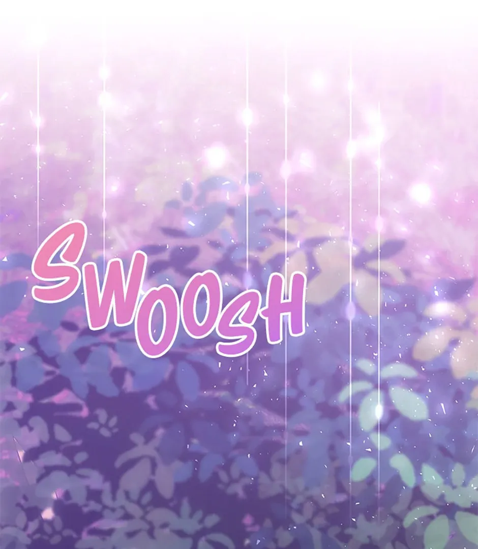 Read Elissa's Whirlwind Marriage FR Manga Online