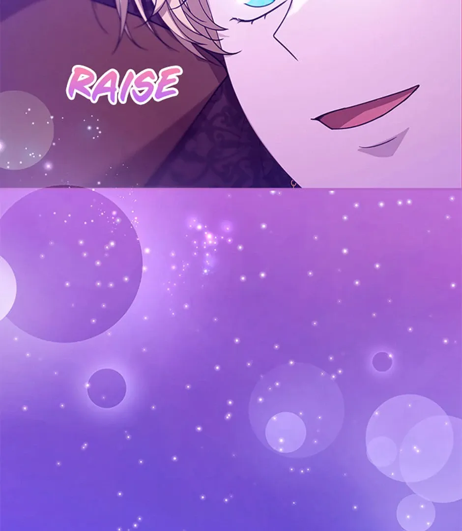 Read Elissa's Whirlwind Marriage FR Manga Online