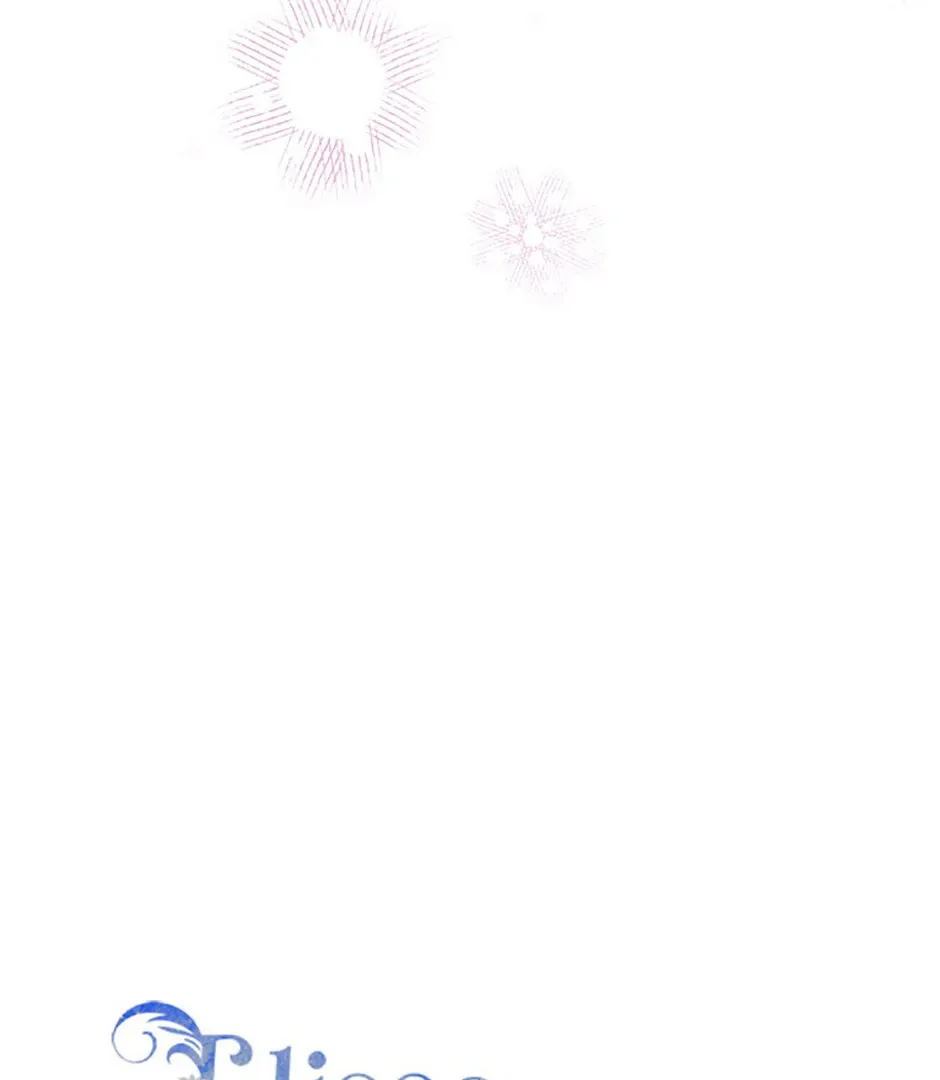Read Elissa's Whirlwind Marriage FR Manga Online