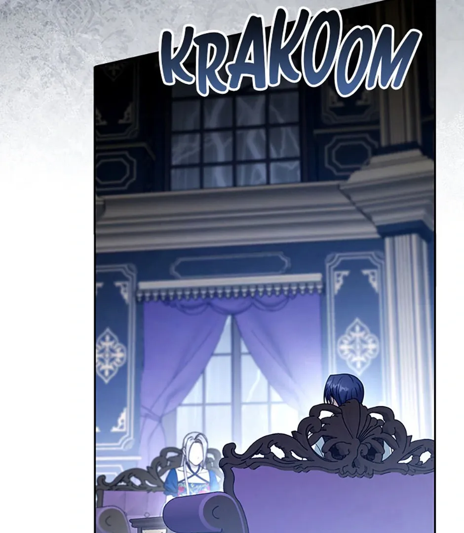 Read Elissa's Whirlwind Marriage FR Manga Online