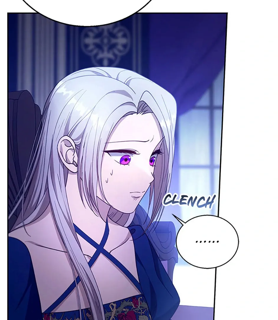 Read Elissa's Whirlwind Marriage FR Manga Online