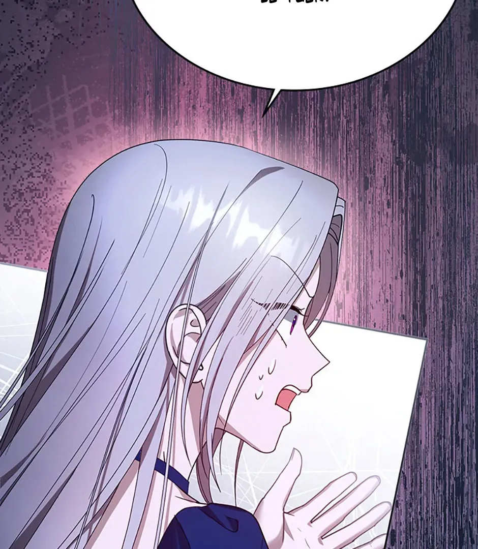Read Elissa's Whirlwind Marriage FR Manga Online