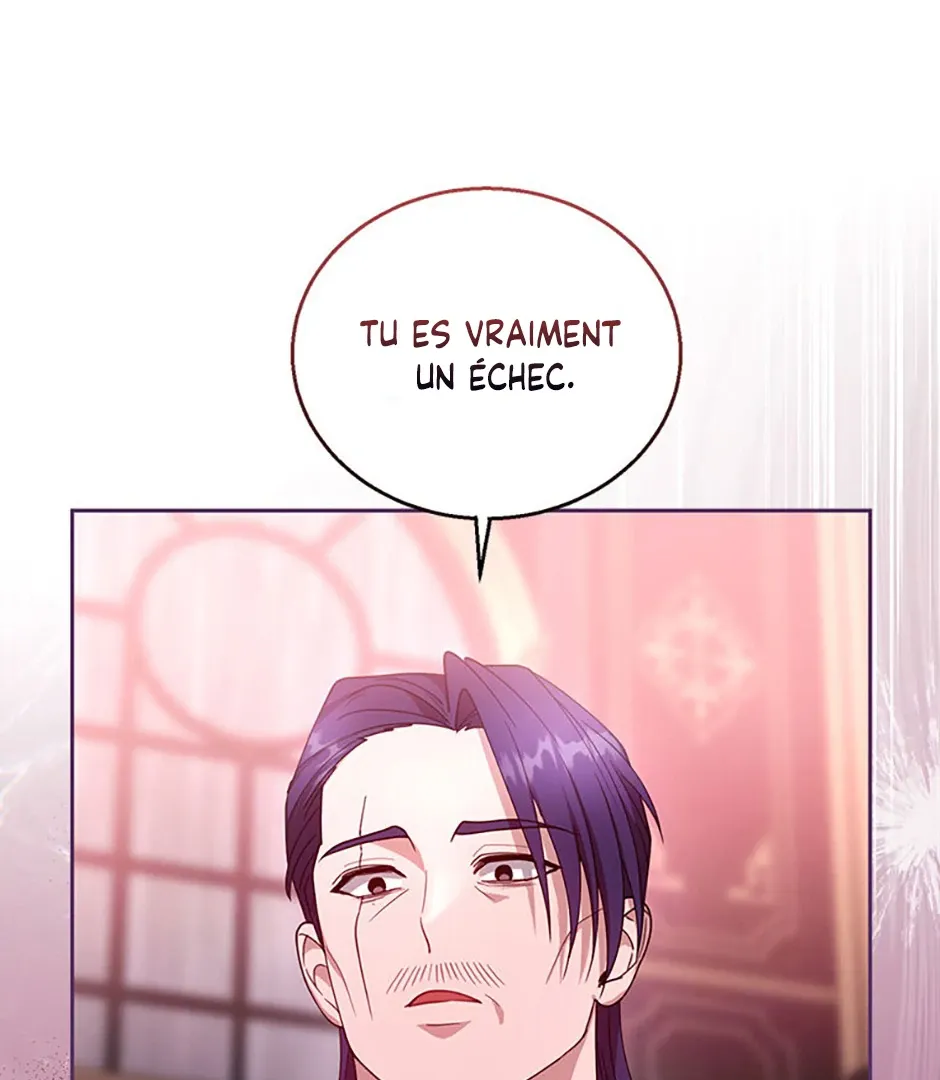 Read Elissa's Whirlwind Marriage FR Manga Online