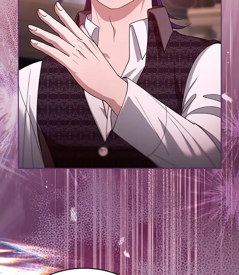 Read Elissa's Whirlwind Marriage FR Manga Online