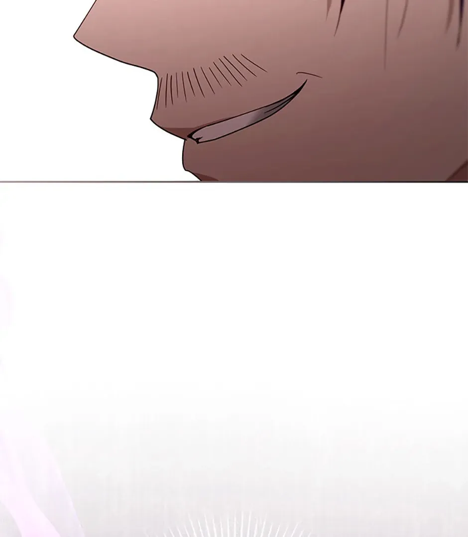 Read Elissa's Whirlwind Marriage FR Manga Online