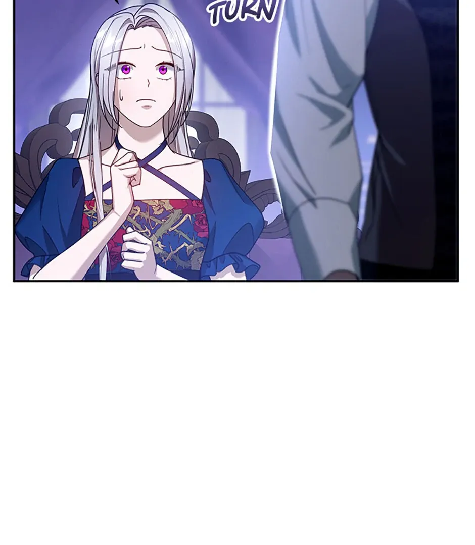Read Elissa's Whirlwind Marriage FR Manga Online