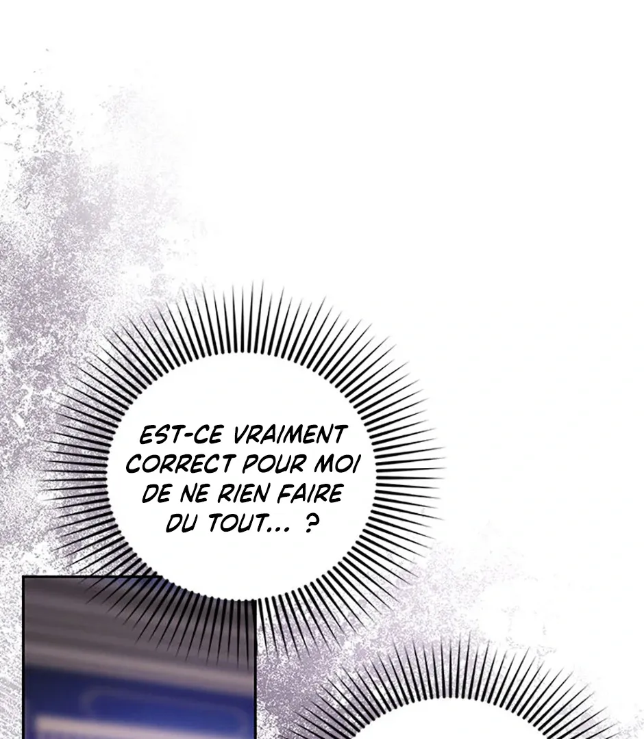 Read Elissa's Whirlwind Marriage FR Manga Online
