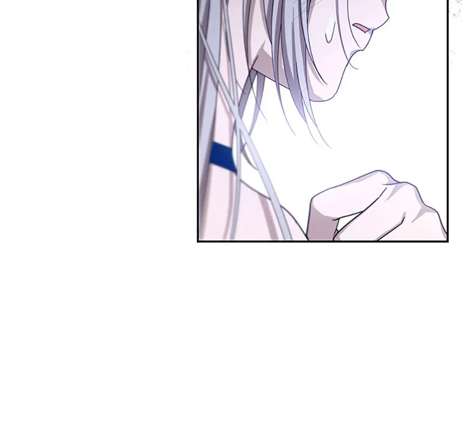 Read Elissa's Whirlwind Marriage FR Manga Online