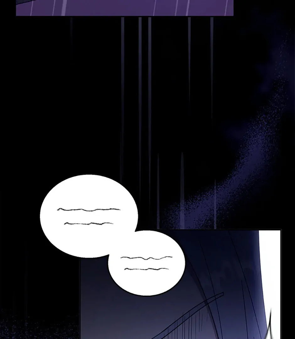 Read Elissa's Whirlwind Marriage FR Manga Online