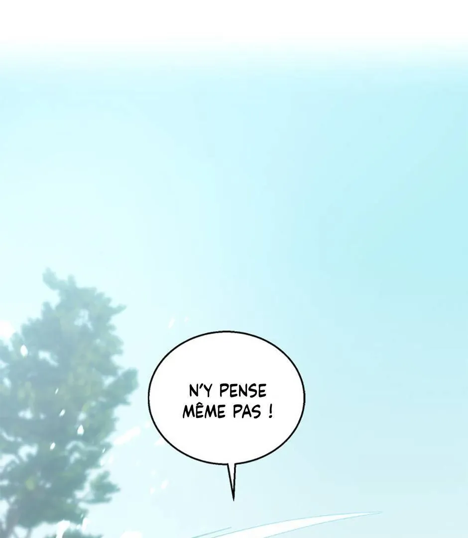 Read Elissa's Whirlwind Marriage FR Manga Online