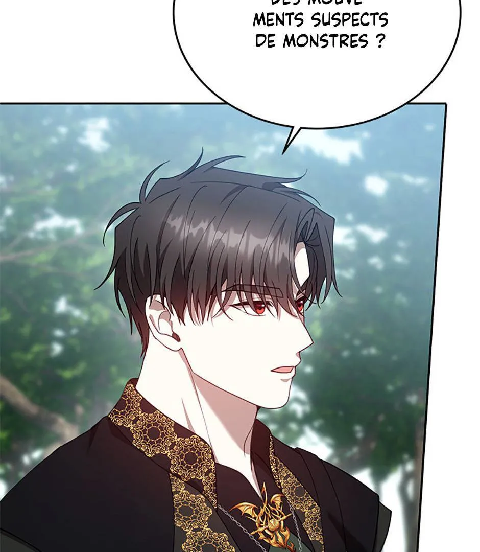Read Elissa's Whirlwind Marriage FR Manga Online