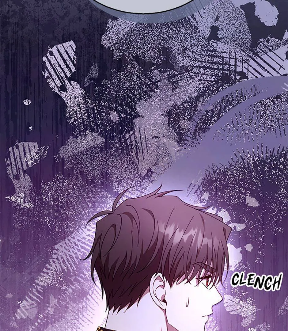 Read Elissa's Whirlwind Marriage FR Manga Online