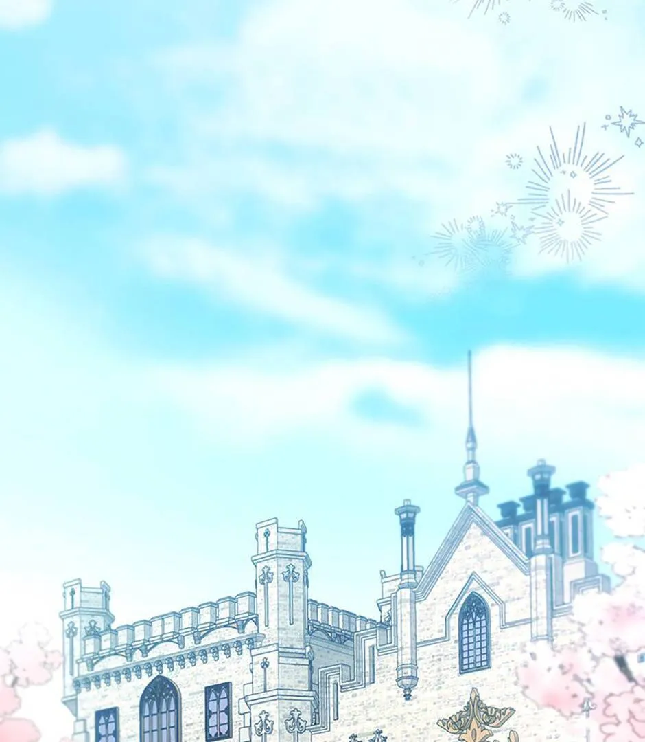 Read Elissa's Whirlwind Marriage FR Manga Online