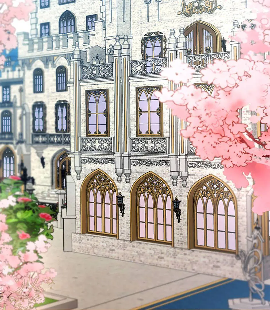 Read Elissa's Whirlwind Marriage FR Manga Online