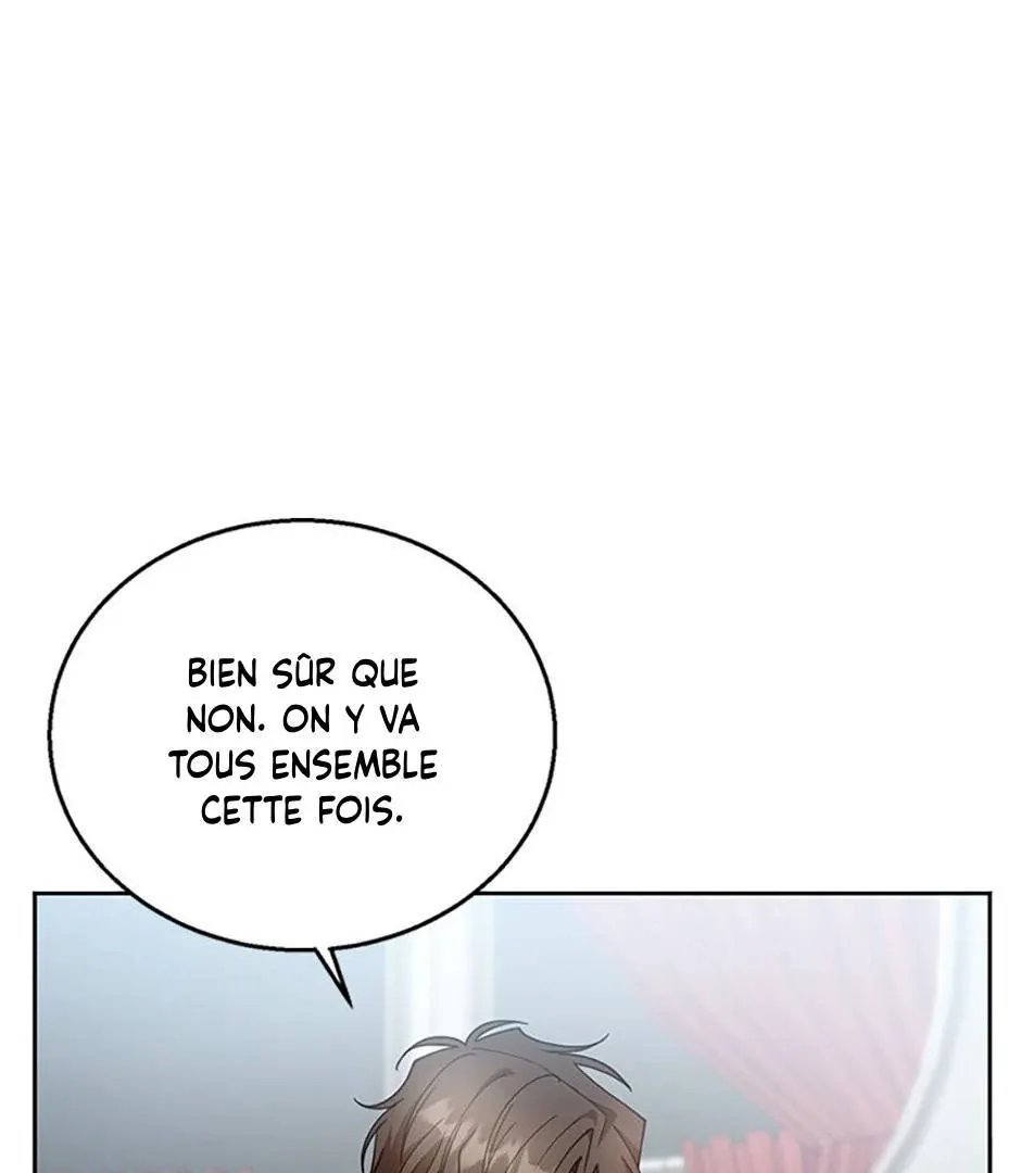 Read Elissa's Whirlwind Marriage FR Manga Online