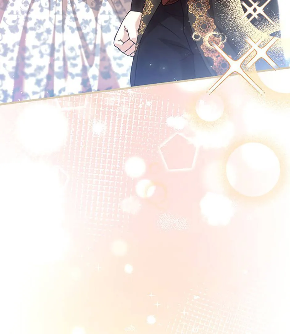 Read Elissa's Whirlwind Marriage FR Manga Online