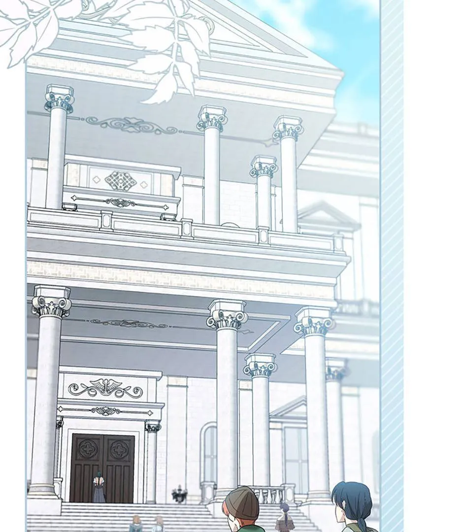 Read Elissa's Whirlwind Marriage FR Manga Online