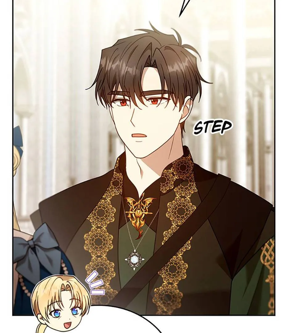 Read Elissa's Whirlwind Marriage FR Manga Online