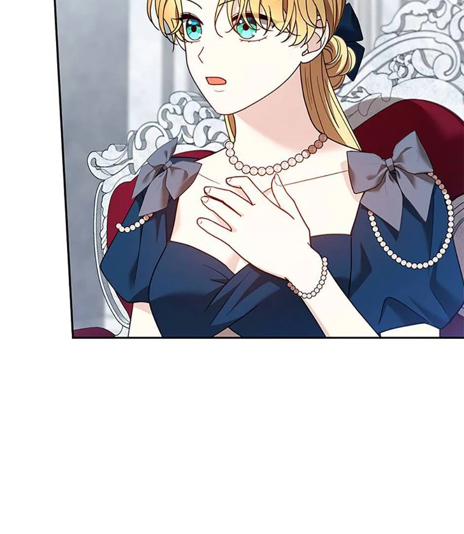 Read Elissa's Whirlwind Marriage FR Manga Online