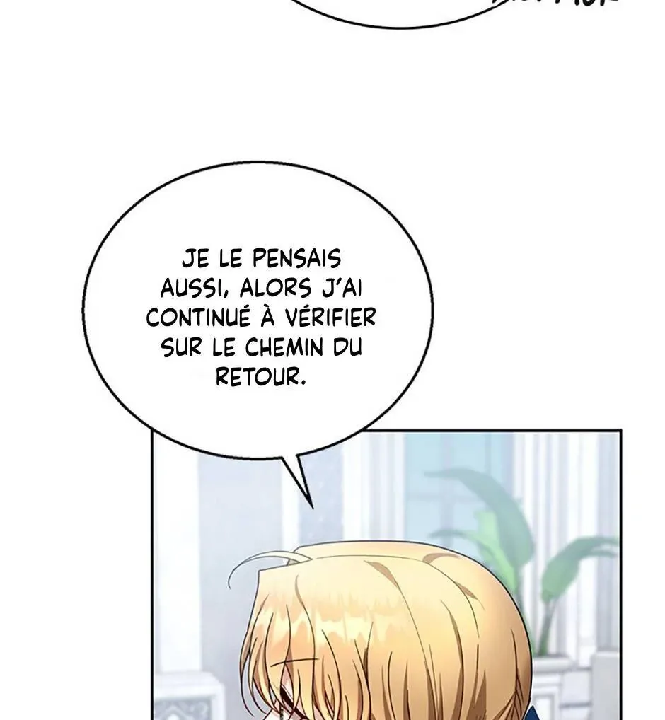 Read Elissa's Whirlwind Marriage FR Manga Online