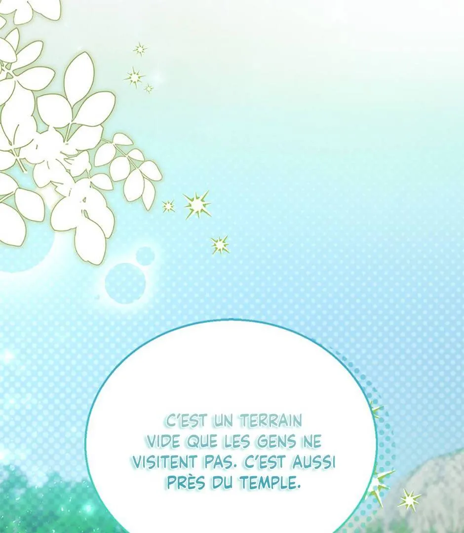 Read Elissa's Whirlwind Marriage FR Manga Online