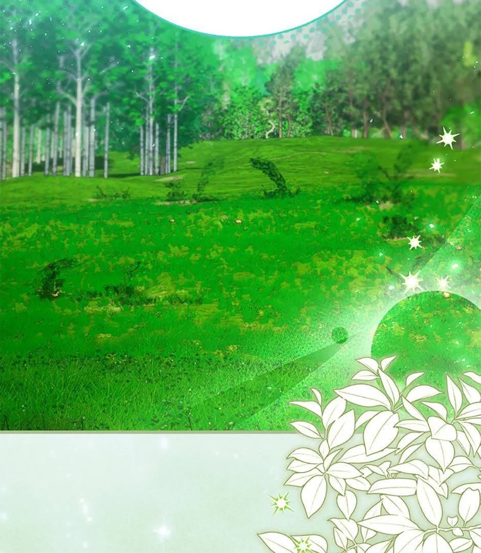 Read Elissa's Whirlwind Marriage FR Manga Online