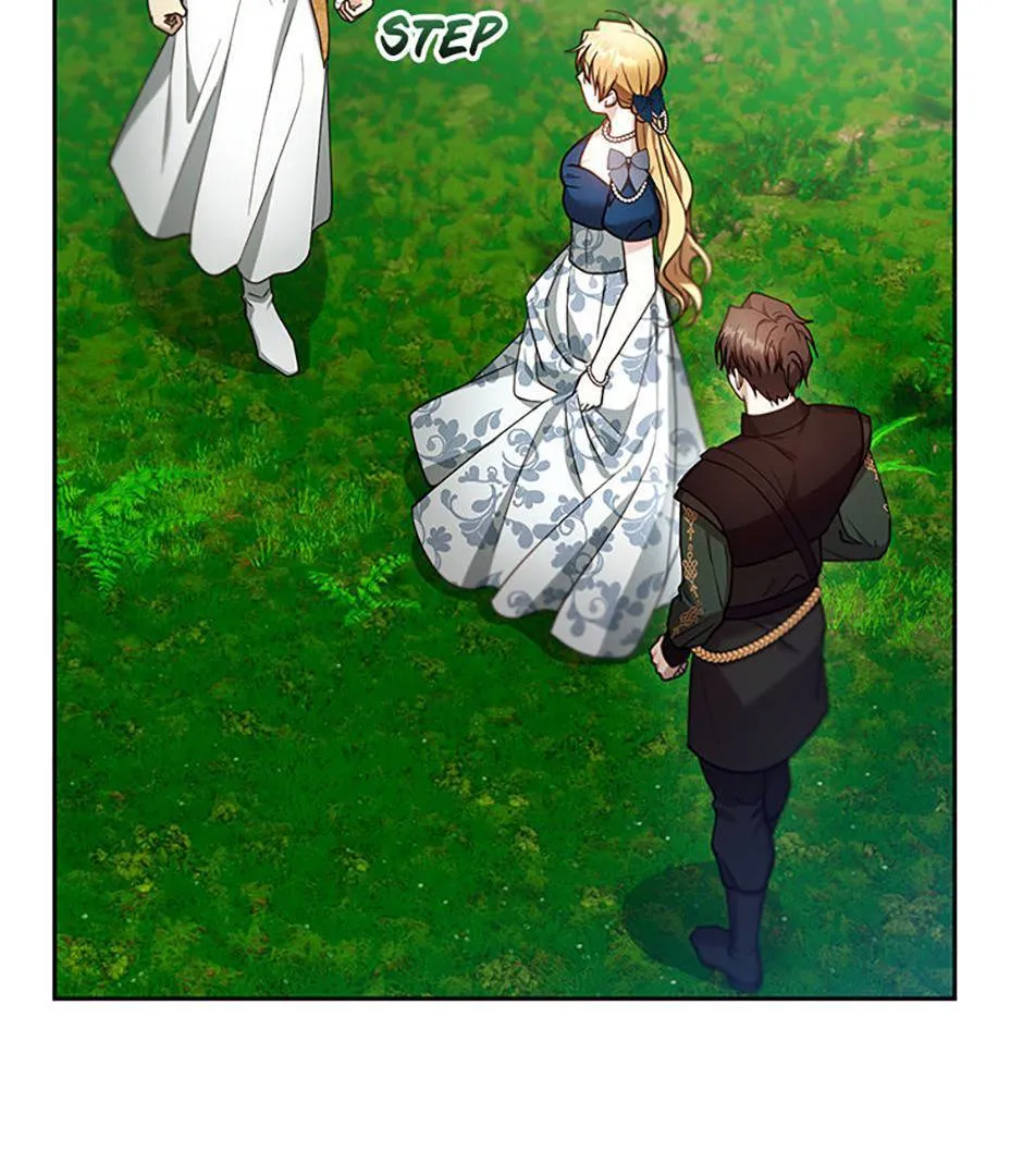 Read Elissa's Whirlwind Marriage FR Manga Online