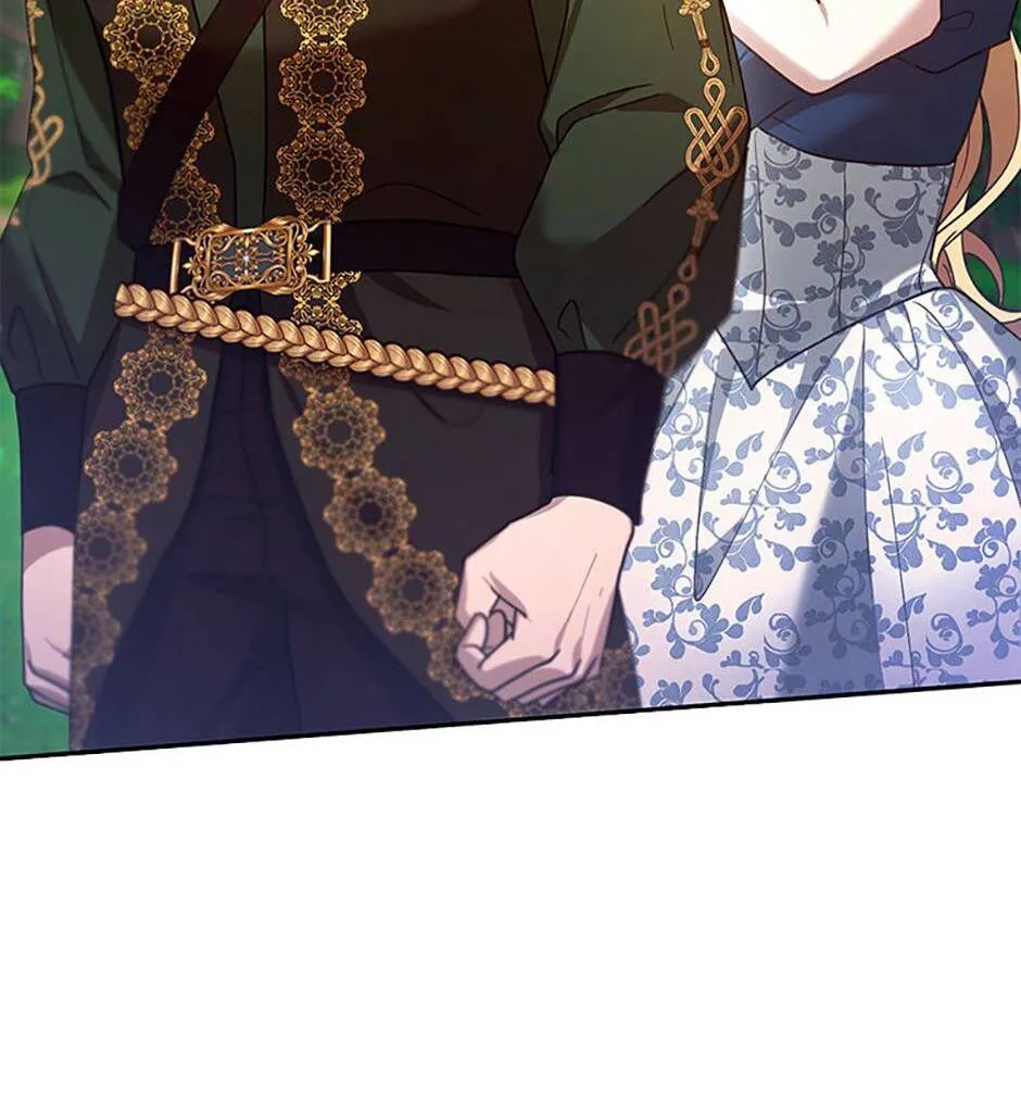 Read Elissa's Whirlwind Marriage FR Manga Online