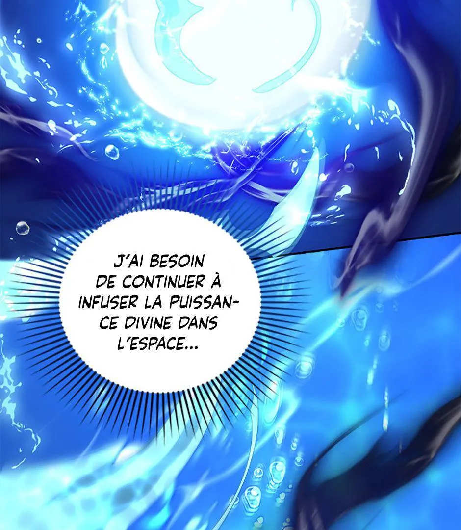 Read Elissa's Whirlwind Marriage FR Manga Online