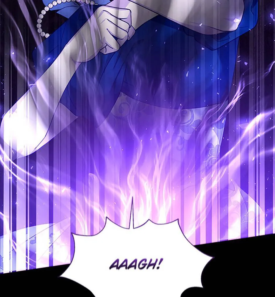 Read Elissa's Whirlwind Marriage FR Manga Online