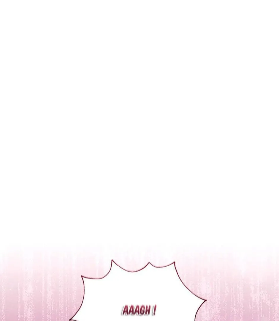 Read Elissa's Whirlwind Marriage FR Manga Online
