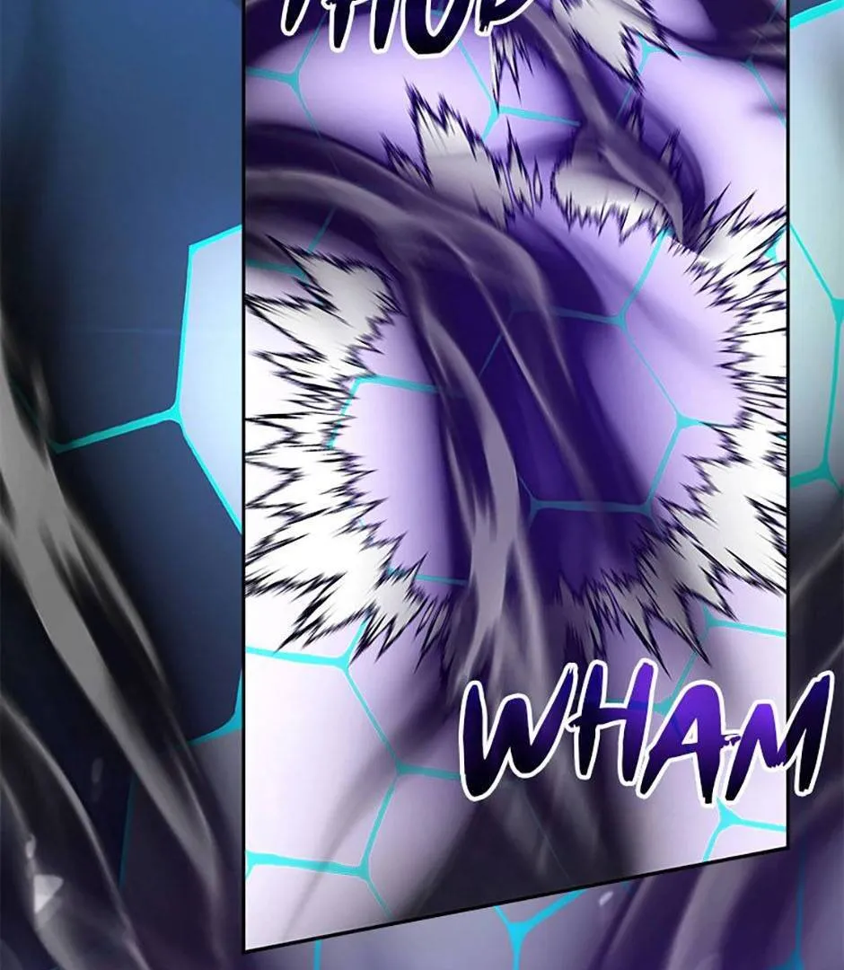 Read Elissa's Whirlwind Marriage FR Manga Online