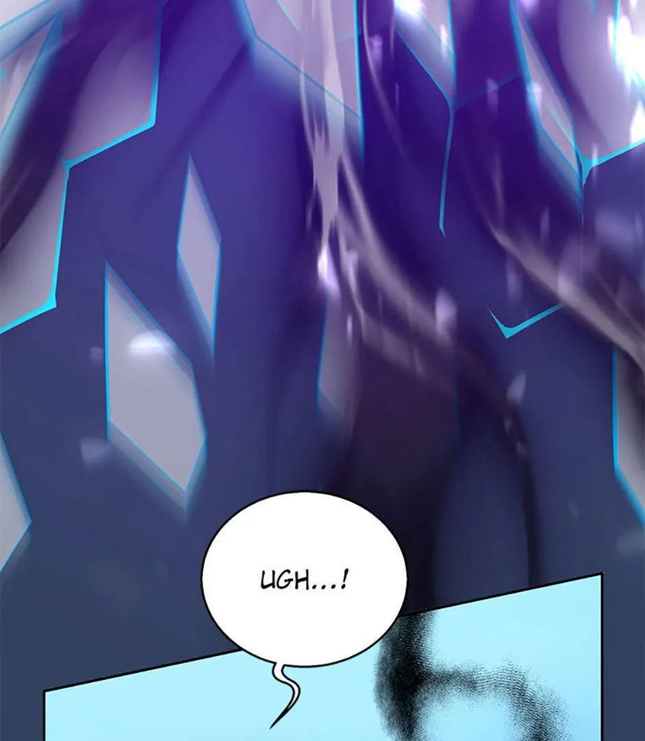 Read Elissa's Whirlwind Marriage FR Manga Online