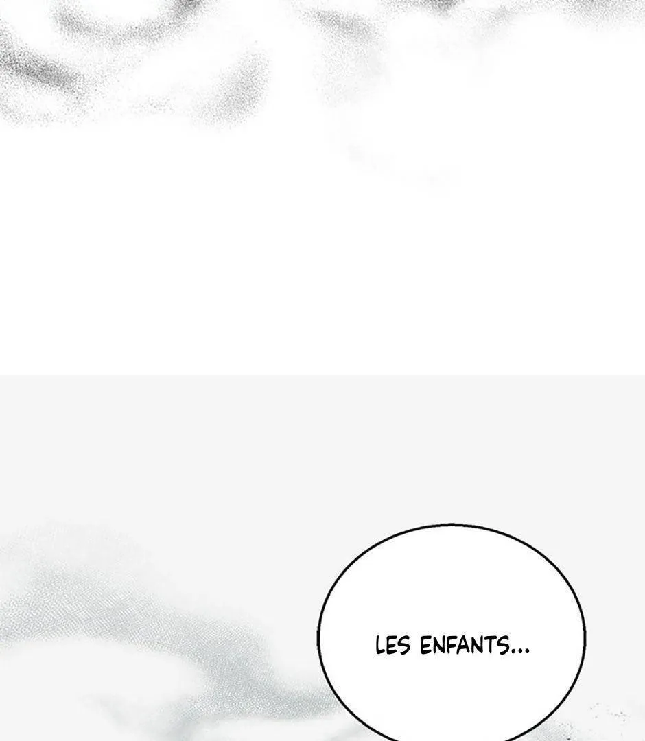 Read Elissa's Whirlwind Marriage FR Manga Online