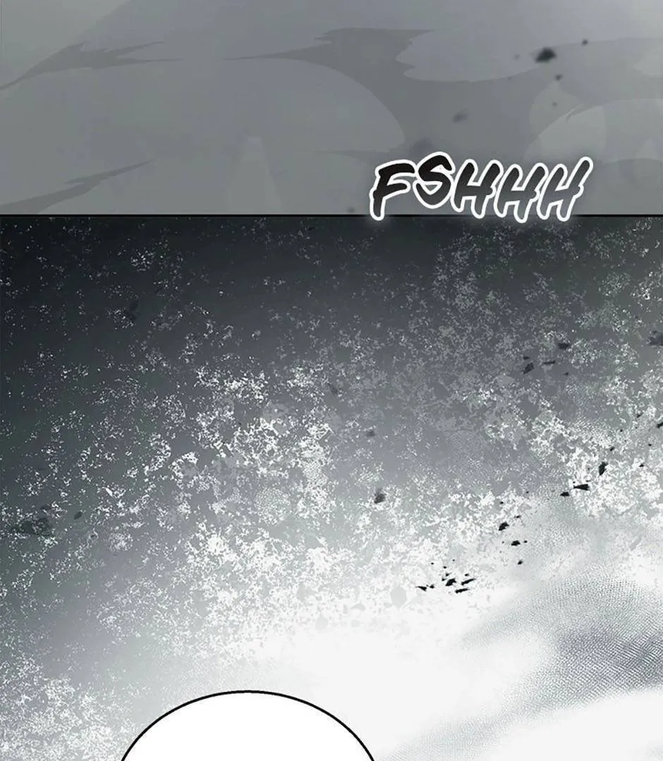 Read Elissa's Whirlwind Marriage FR Manga Online