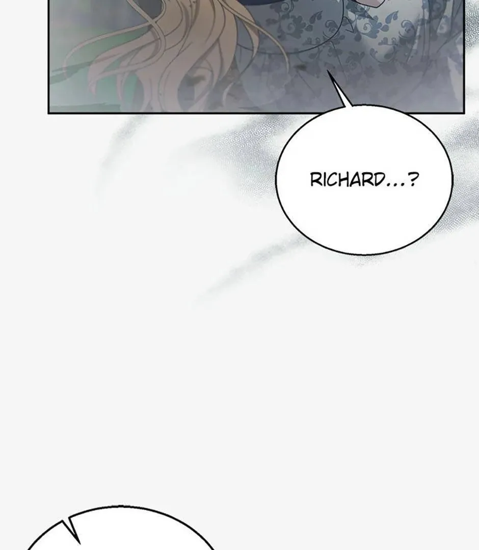 Read Elissa's Whirlwind Marriage FR Manga Online