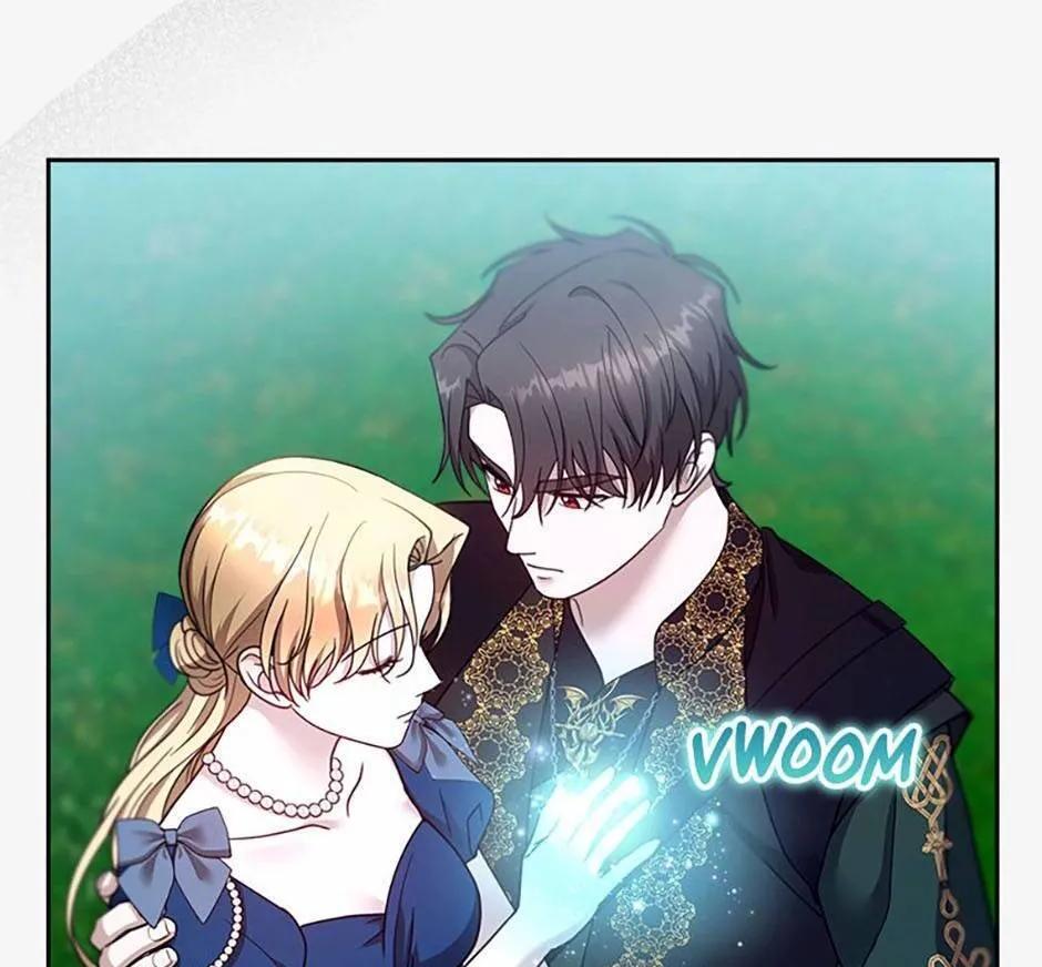 Read Elissa's Whirlwind Marriage FR Manga Online